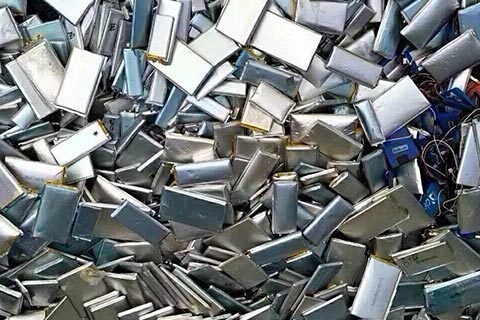 ㊣蓟州邦均高价废旧电池回收㊣动力电池回收热线㊣附近回收三元锂电池
